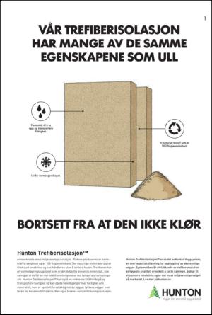 verdensgang_sporten-20150415_000_00_00_005.pdf