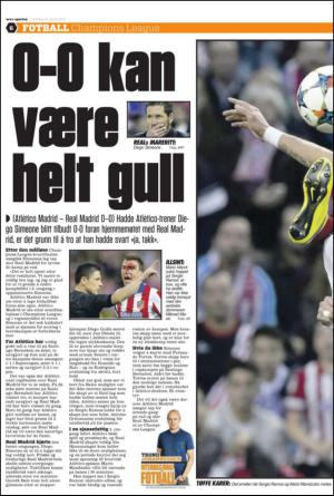 verdensgang_sporten-20150415_000_00_00_006.pdf
