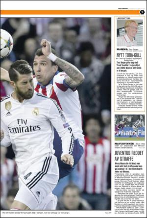 verdensgang_sporten-20150415_000_00_00_007.pdf