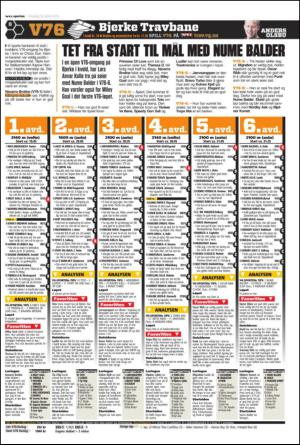 verdensgang_sporten-20150415_000_00_00_008.pdf