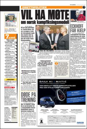 verdensgang_sporten-20150415_000_00_00_009.pdf