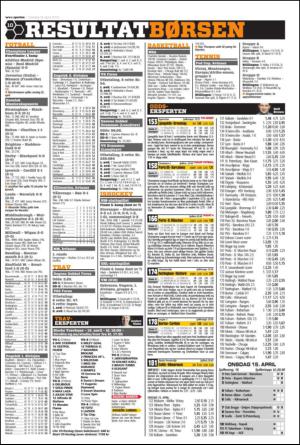 verdensgang_sporten-20150415_000_00_00_010.pdf