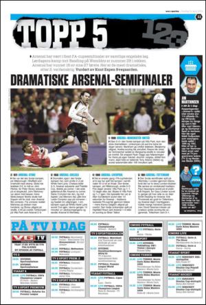 verdensgang_sporten-20150415_000_00_00_011.pdf