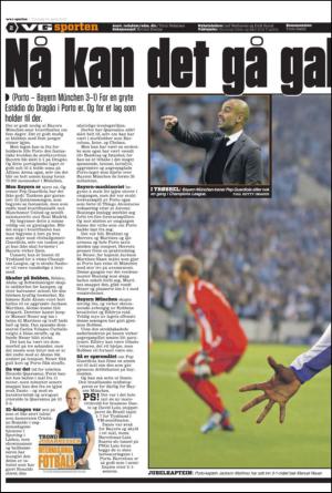 verdensgang_sporten-20150416_000_00_00_002.pdf