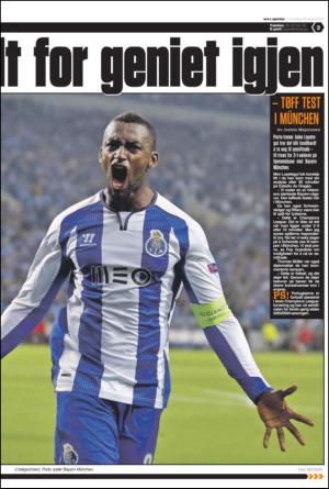 verdensgang_sporten-20150416_000_00_00_003.pdf