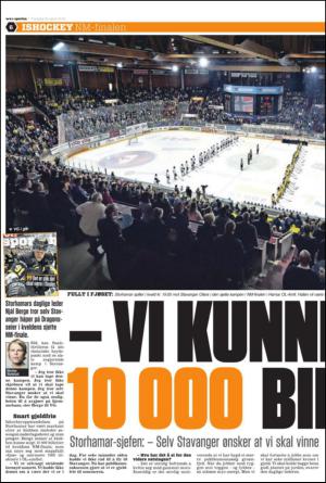 verdensgang_sporten-20150416_000_00_00_006.pdf