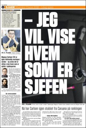 verdensgang_sporten-20150416_000_00_00_008.pdf