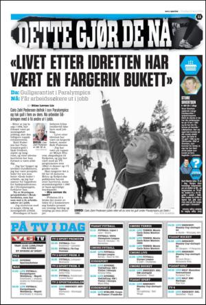 verdensgang_sporten-20150416_000_00_00_011.pdf