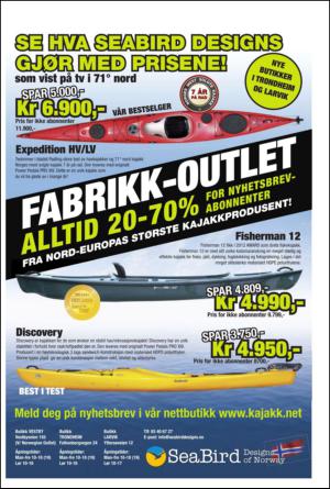 verdensgang_sporten-20150416_000_00_00_012.pdf