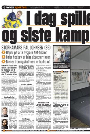 verdensgang_sporten-20150418_000_00_00_002.pdf