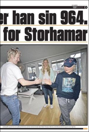 verdensgang_sporten-20150418_000_00_00_003.pdf