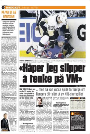 verdensgang_sporten-20150418_000_00_00_004.pdf