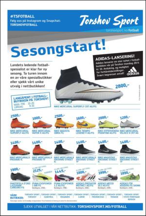 verdensgang_sporten-20150418_000_00_00_005.pdf