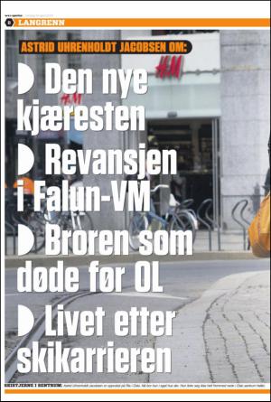 verdensgang_sporten-20150418_000_00_00_008.pdf