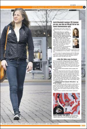 verdensgang_sporten-20150418_000_00_00_009.pdf
