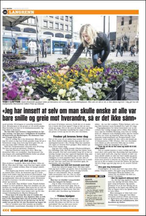 verdensgang_sporten-20150418_000_00_00_010.pdf