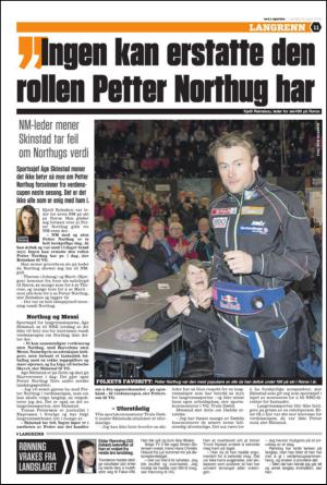 verdensgang_sporten-20150418_000_00_00_011.pdf