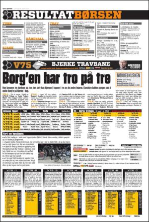verdensgang_sporten-20150418_000_00_00_012.pdf