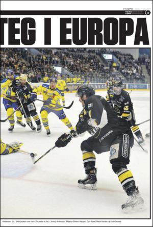 verdensgang_sporten-20150419_000_00_00_003.pdf