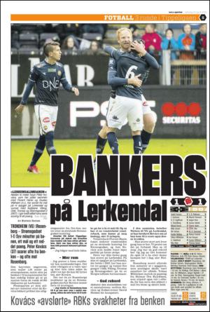 verdensgang_sporten-20150419_000_00_00_005.pdf