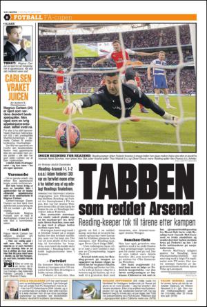 verdensgang_sporten-20150419_000_00_00_008.pdf
