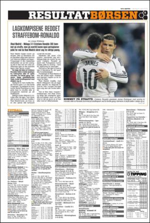 verdensgang_sporten-20150419_000_00_00_009.pdf