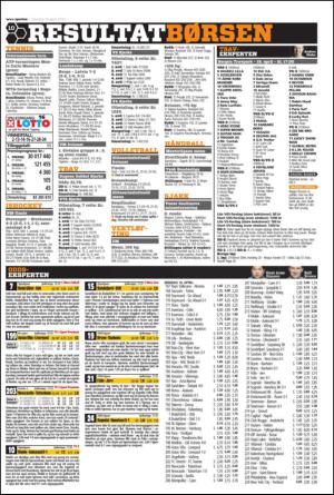 verdensgang_sporten-20150419_000_00_00_010.pdf