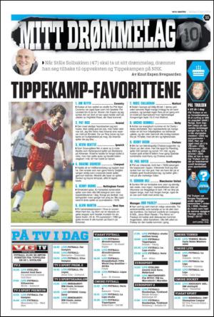 verdensgang_sporten-20150419_000_00_00_011.pdf