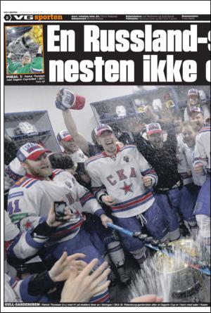 verdensgang_sporten-20150420_000_00_00_002.pdf