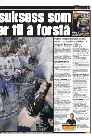 verdensgang_sporten-20150420_000_00_00_003.pdf
