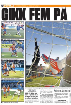 verdensgang_sporten-20150420_000_00_00_008.pdf