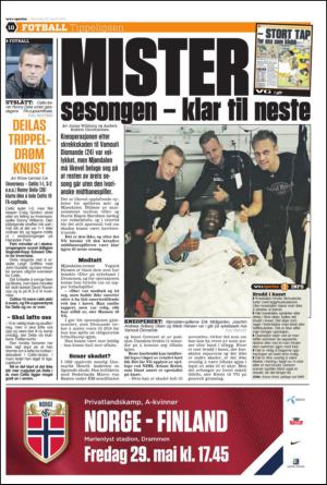 verdensgang_sporten-20150420_000_00_00_010.pdf
