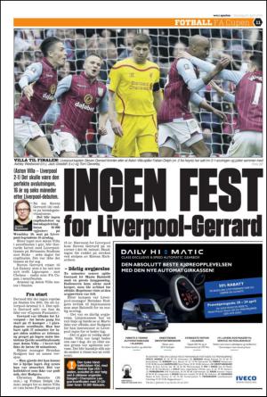 verdensgang_sporten-20150420_000_00_00_011.pdf