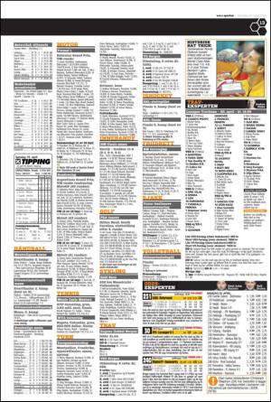 verdensgang_sporten-20150420_000_00_00_013.pdf