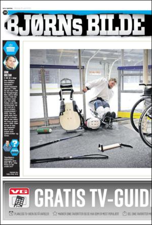 verdensgang_sporten-20150420_000_00_00_014.pdf