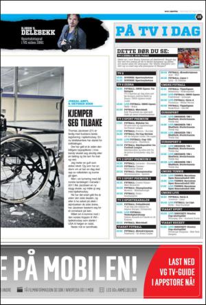 verdensgang_sporten-20150420_000_00_00_015.pdf
