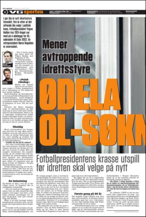 verdensgang_sporten-20150421_000_00_00_002.pdf