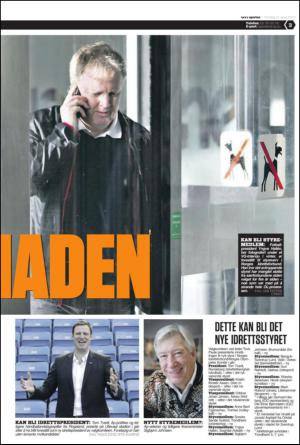 verdensgang_sporten-20150421_000_00_00_003.pdf