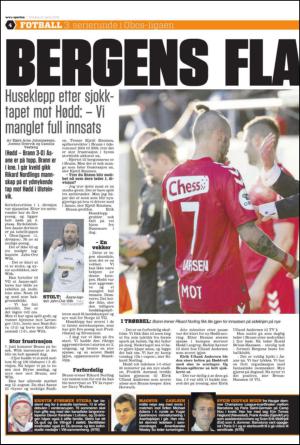 verdensgang_sporten-20150421_000_00_00_004.pdf