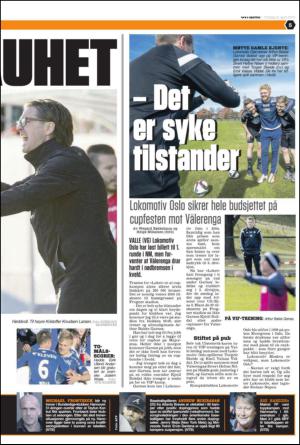 verdensgang_sporten-20150421_000_00_00_005.pdf