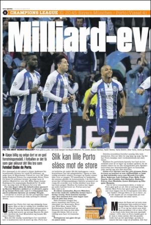 verdensgang_sporten-20150421_000_00_00_006.pdf