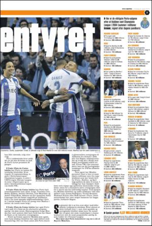 verdensgang_sporten-20150421_000_00_00_007.pdf