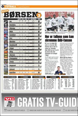 verdensgang_sporten-20150421_000_00_00_008.pdf