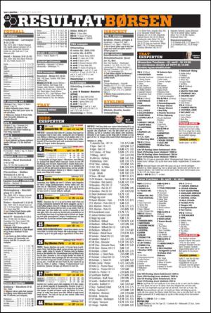 verdensgang_sporten-20150421_000_00_00_010.pdf
