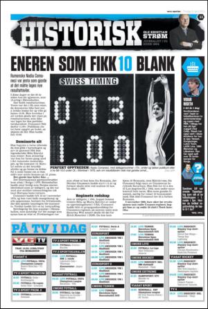 verdensgang_sporten-20150421_000_00_00_011.pdf