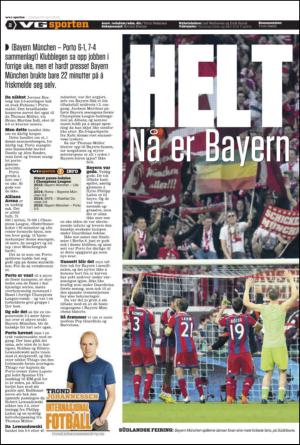 verdensgang_sporten-20150422_000_00_00_002.pdf
