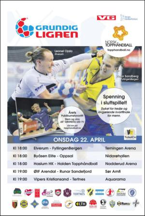 verdensgang_sporten-20150422_000_00_00_005.pdf