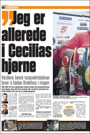 verdensgang_sporten-20150422_000_00_00_006.pdf