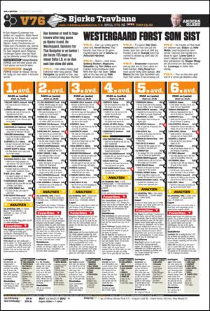 verdensgang_sporten-20150422_000_00_00_008.pdf