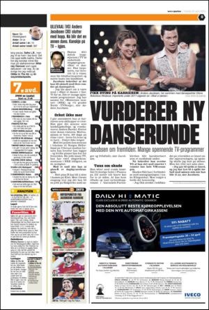 verdensgang_sporten-20150422_000_00_00_009.pdf